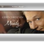 13-06-2010 - daniela - gerd_christian.jpg